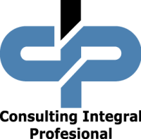cip_consulting_integral_profesional_para-web