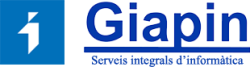 logo_giapin_t